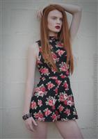 Portfolio Photo
