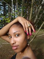 Snapshot Photo