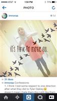 Snapshot Photo