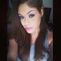 Jasmina's photo