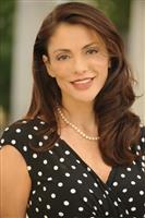 Portfolio Photo