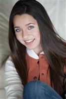 Breanna's photo