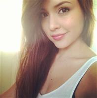 Portfolio Photo