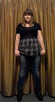 Portfolio Photo