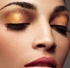 How to create a Golden Eye this Fall