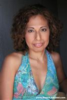 Portfolio Photo