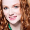 EM+ Member Shout Out- Meet Ann!