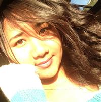 Snapshot Photo