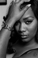 Portfolio Photo
