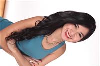 Portfolio Photo