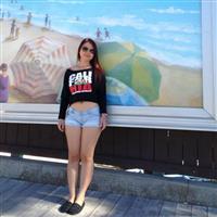 Snapshot Photo