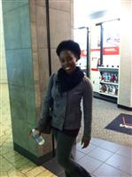 Snapshot Photo