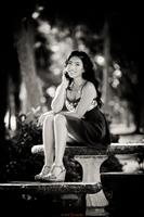 Portfolio Photo