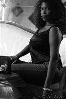 Portfolio Photo