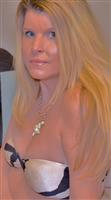 Portfolio Photo