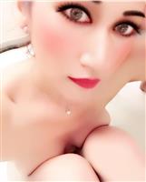 Lera Pornthip's photo