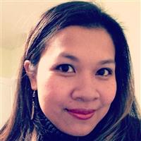 Portfolio Photo