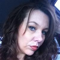 Portfolio Photo