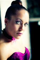 Portfolio Photo