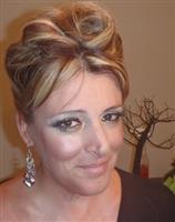 Portfolio Photo