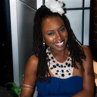 Portfolio Photo