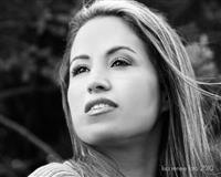 Portfolio Photo