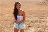 Aimy's photo