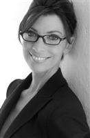 Portfolio Photo