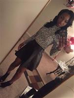 Snapshot Photo