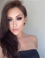 Portfolio Photo