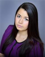 Portfolio Photo