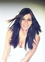 Aubrey's photo