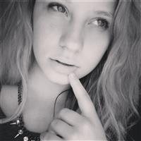 Snapshot Photo
