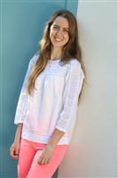 Annalee's photo