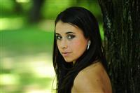 Portfolio Photo