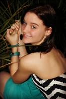 Portfolio Photo