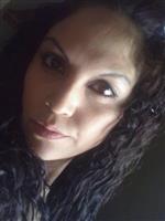 Portfolio Photo