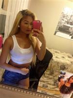 Snapshot Photo