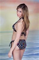 Portfolio Photo