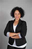 Portfolio Photo