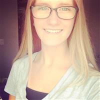 Bailey's photo