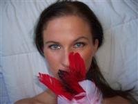 Portfolio Photo