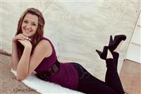 Portfolio Photo