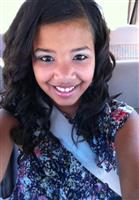Jada's photo