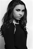 Portfolio Photo
