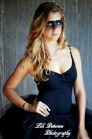 Portfolio Photo