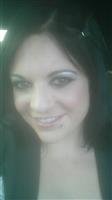 Portfolio Photo