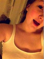Snapshot Photo