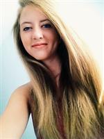 Snapshot Photo