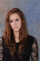 Portfolio Photo